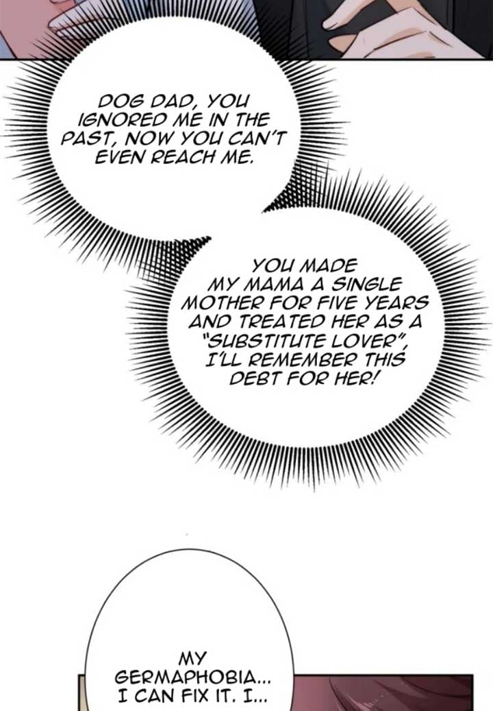 Page https://readmanhwaverse.com/images/the-cold-presidents-little-cutie/chapter-19/54.jpg
