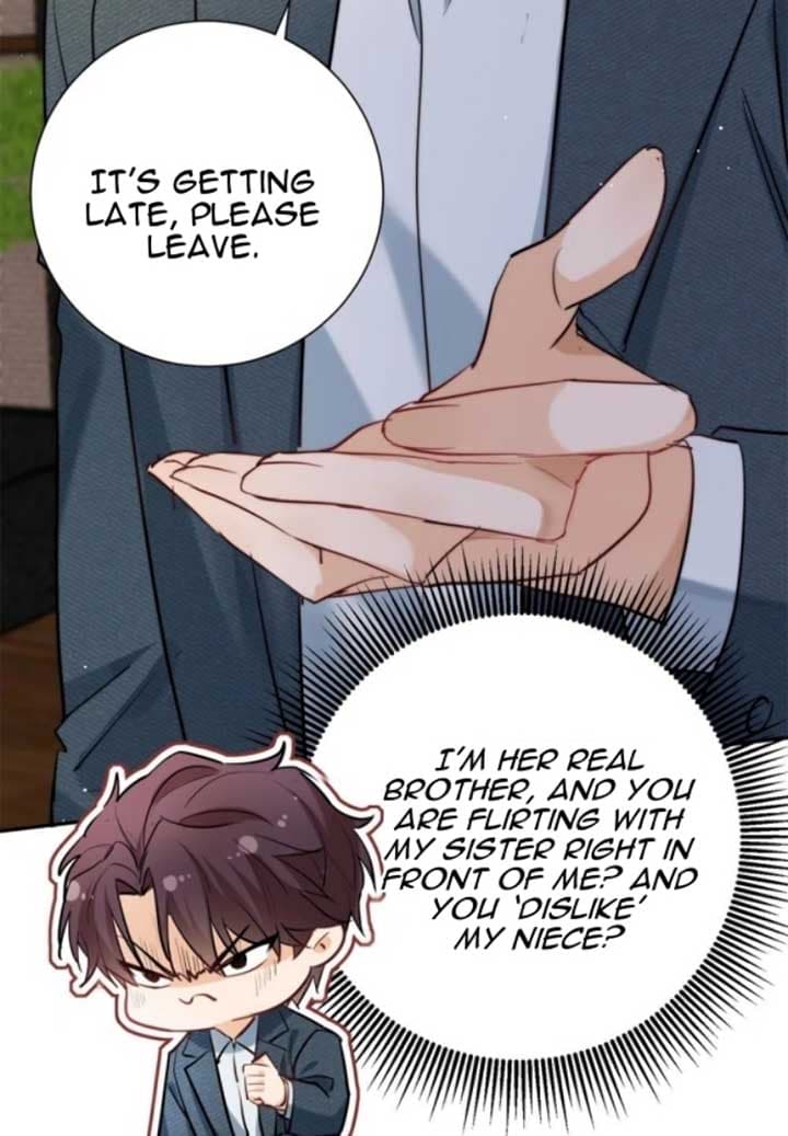 Page https://readmanhwaverse.com/images/the-cold-presidents-little-cutie/chapter-19/57.jpg