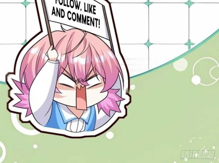 Page https://readmanhwaverse.com/images/the-cold-presidents-little-cutie/chapter-19/59.jpg