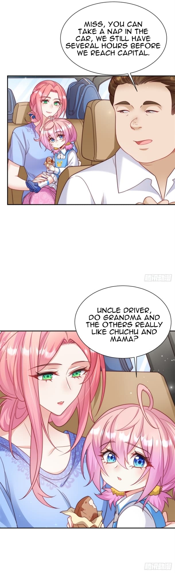 Page https://readmanhwaverse.com/images/the-cold-presidents-little-cutie/chapter-2/02.jpg