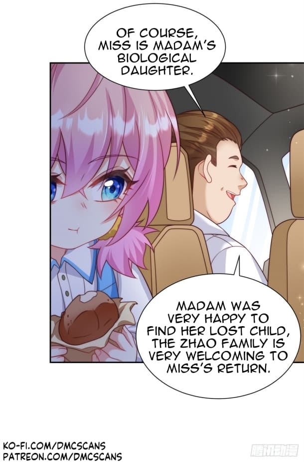 Page https://readmanhwaverse.com/images/the-cold-presidents-little-cutie/chapter-2/03.jpg