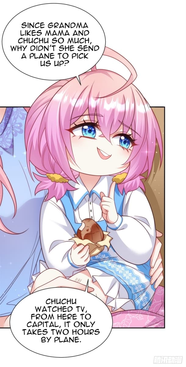 Page https://readmanhwaverse.com/images/the-cold-presidents-little-cutie/chapter-2/04.jpg