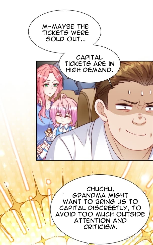 Page https://readmanhwaverse.com/images/the-cold-presidents-little-cutie/chapter-2/05.jpg