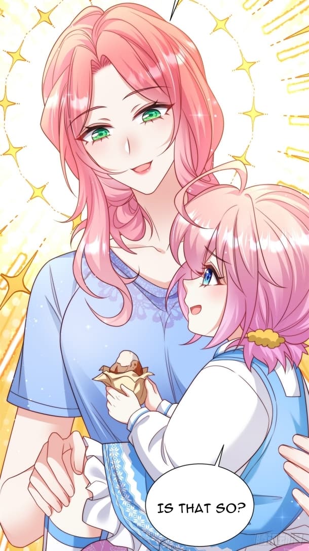 Page https://readmanhwaverse.com/images/the-cold-presidents-little-cutie/chapter-2/06.jpg