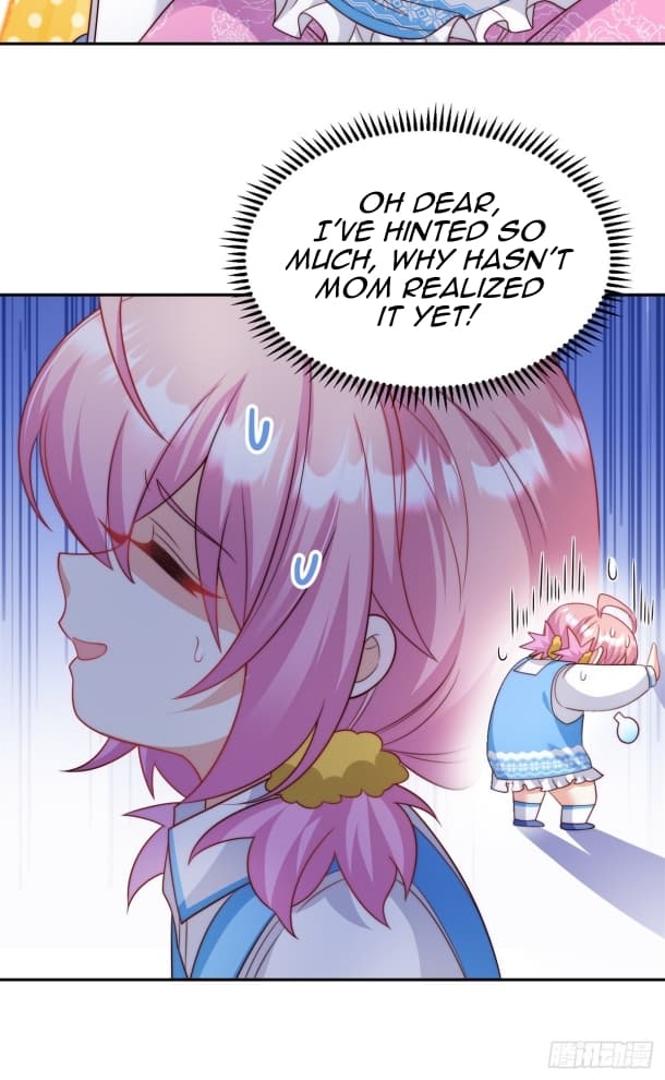 Page https://readmanhwaverse.com/images/the-cold-presidents-little-cutie/chapter-2/07.jpg