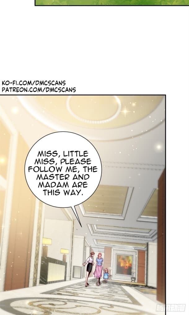 Page https://readmanhwaverse.com/images/the-cold-presidents-little-cutie/chapter-2/09.jpg