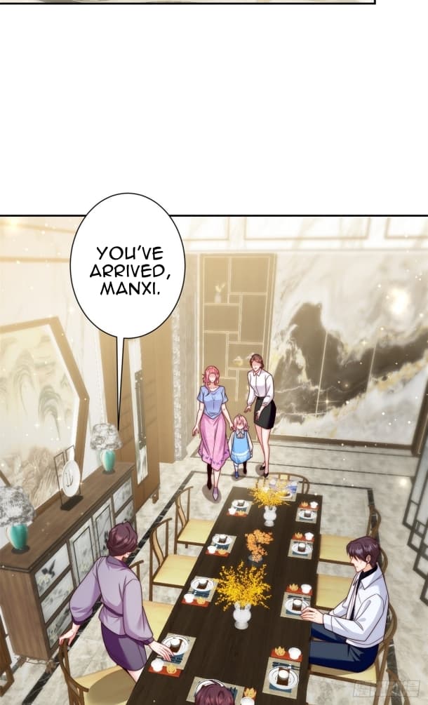 Page https://readmanhwaverse.com/images/the-cold-presidents-little-cutie/chapter-2/10.jpg