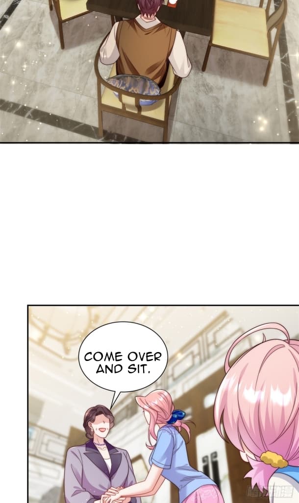 Page https://readmanhwaverse.com/images/the-cold-presidents-little-cutie/chapter-2/11.jpg