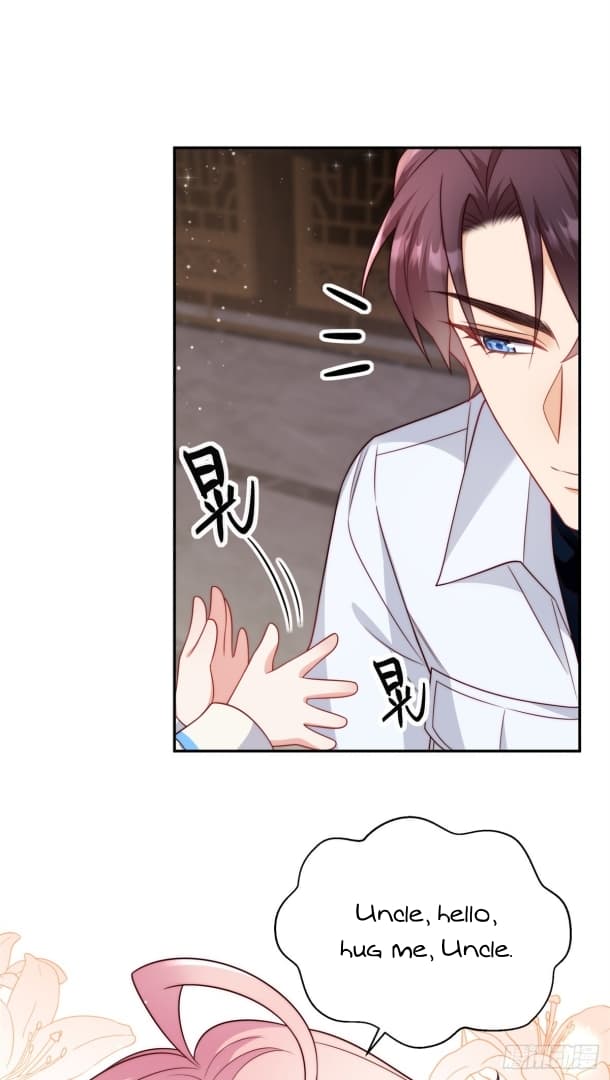 Page https://readmanhwaverse.com/images/the-cold-presidents-little-cutie/chapter-2/15.jpg