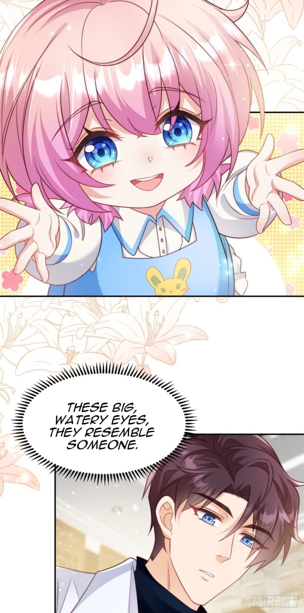Page https://readmanhwaverse.com/images/the-cold-presidents-little-cutie/chapter-2/16.jpg