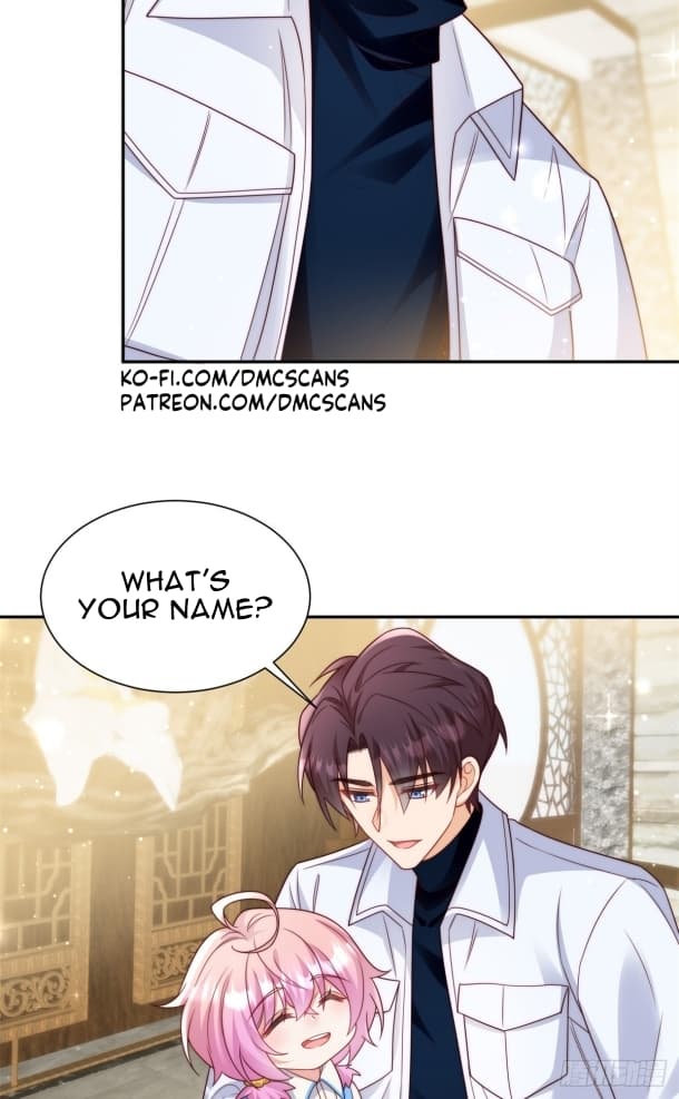 Page https://readmanhwaverse.com/images/the-cold-presidents-little-cutie/chapter-2/17.jpg