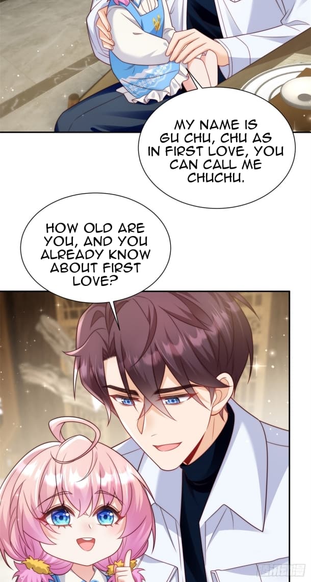 Page https://readmanhwaverse.com/images/the-cold-presidents-little-cutie/chapter-2/18.jpg