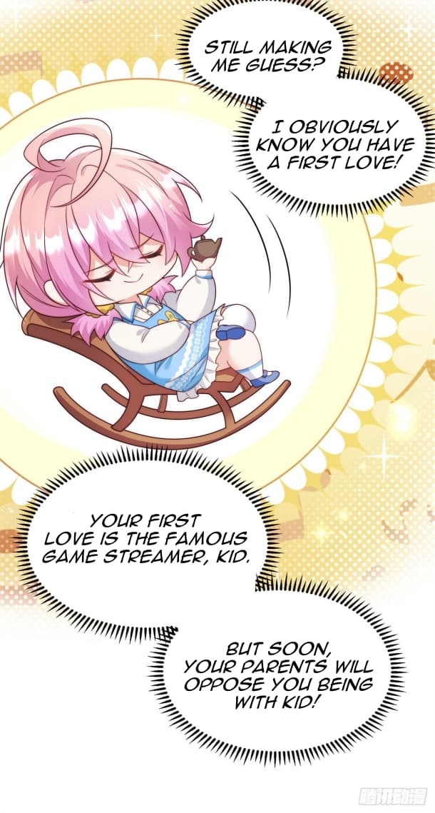 Page https://readmanhwaverse.com/images/the-cold-presidents-little-cutie/chapter-2/20.jpg