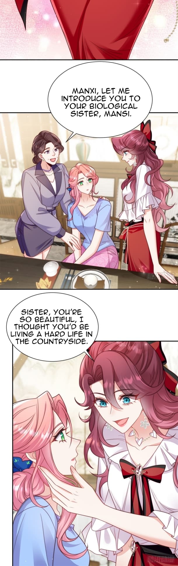 Page https://readmanhwaverse.com/images/the-cold-presidents-little-cutie/chapter-2/22.jpg