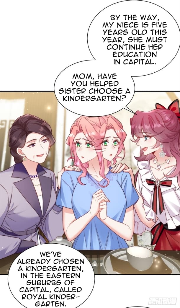 Page https://readmanhwaverse.com/images/the-cold-presidents-little-cutie/chapter-2/24.jpg