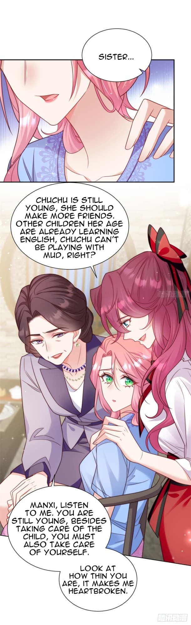 Page https://readmanhwaverse.com/images/the-cold-presidents-little-cutie/chapter-2/26.jpg