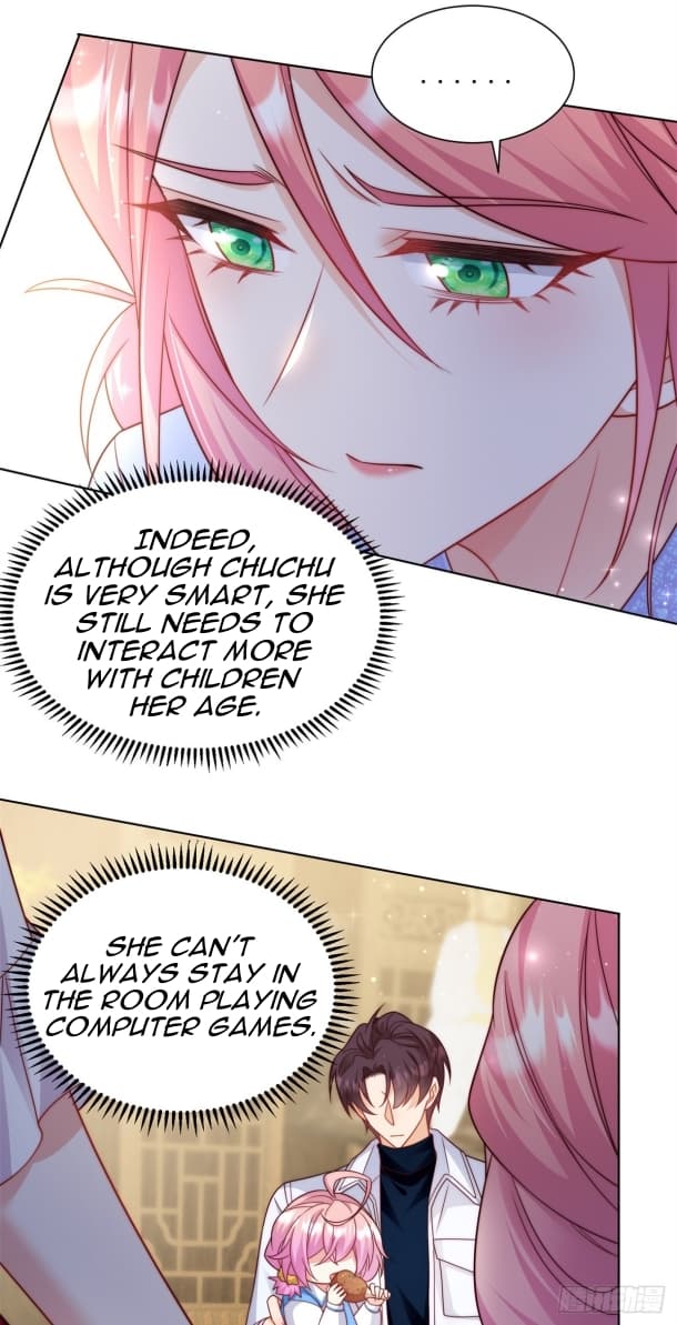 Page https://readmanhwaverse.com/images/the-cold-presidents-little-cutie/chapter-2/27.jpg
