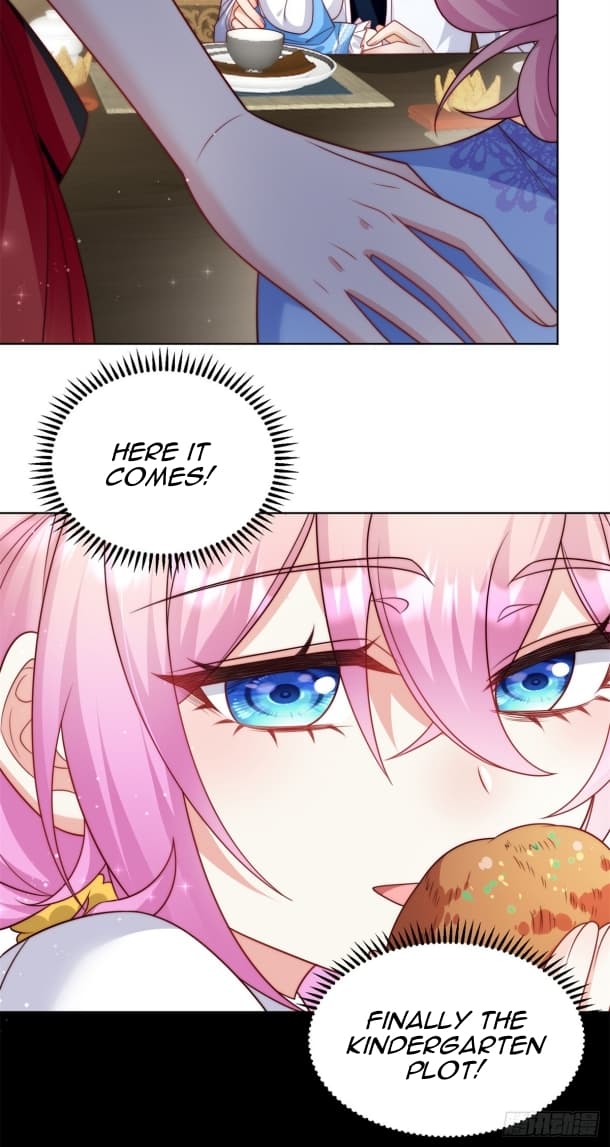Page https://readmanhwaverse.com/images/the-cold-presidents-little-cutie/chapter-2/28.jpg
