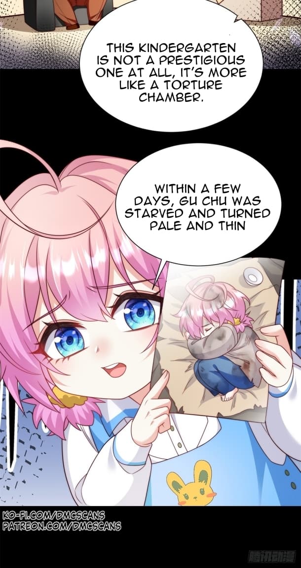 Page https://readmanhwaverse.com/images/the-cold-presidents-little-cutie/chapter-2/30.jpg