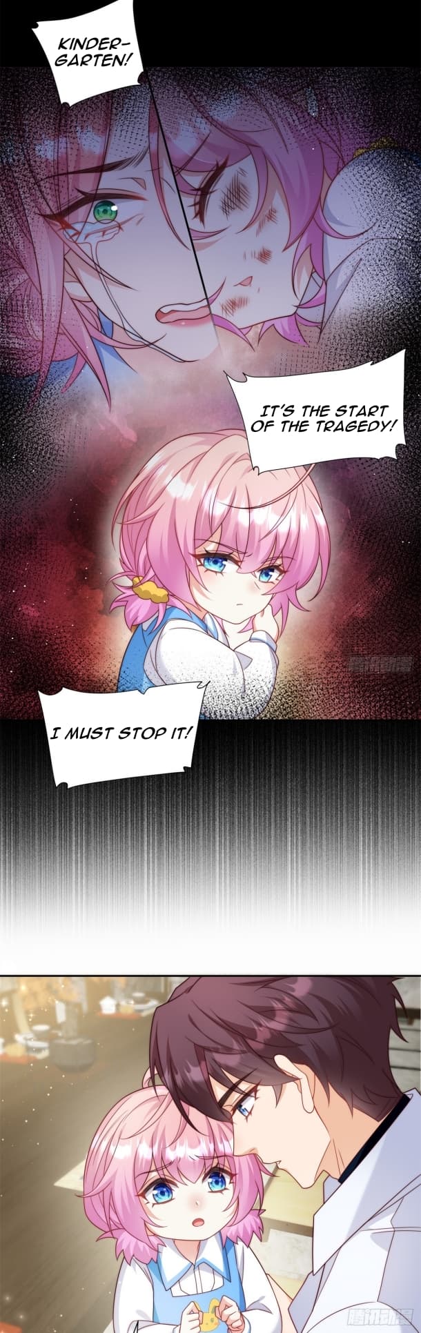 Page https://readmanhwaverse.com/images/the-cold-presidents-little-cutie/chapter-2/32.jpg