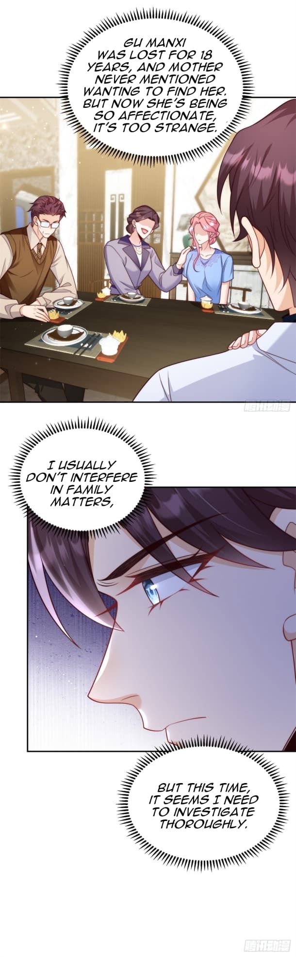 Page https://readmanhwaverse.com/images/the-cold-presidents-little-cutie/chapter-2/35.jpg