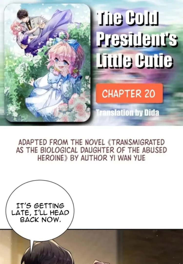 Page https://readmanhwaverse.com/images/the-cold-presidents-little-cutie/chapter-20/01.webp