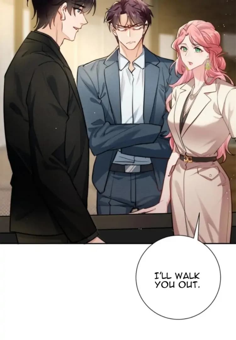 Page https://readmanhwaverse.com/images/the-cold-presidents-little-cutie/chapter-20/02.webp