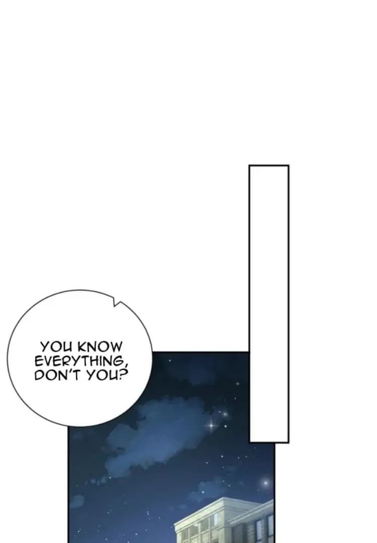 Page https://readmanhwaverse.com/images/the-cold-presidents-little-cutie/chapter-20/03.webp