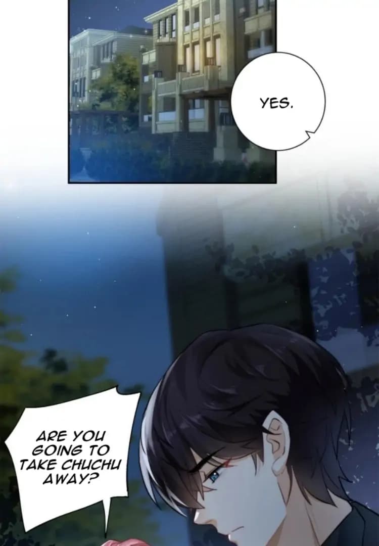 Page https://readmanhwaverse.com/images/the-cold-presidents-little-cutie/chapter-20/04.webp