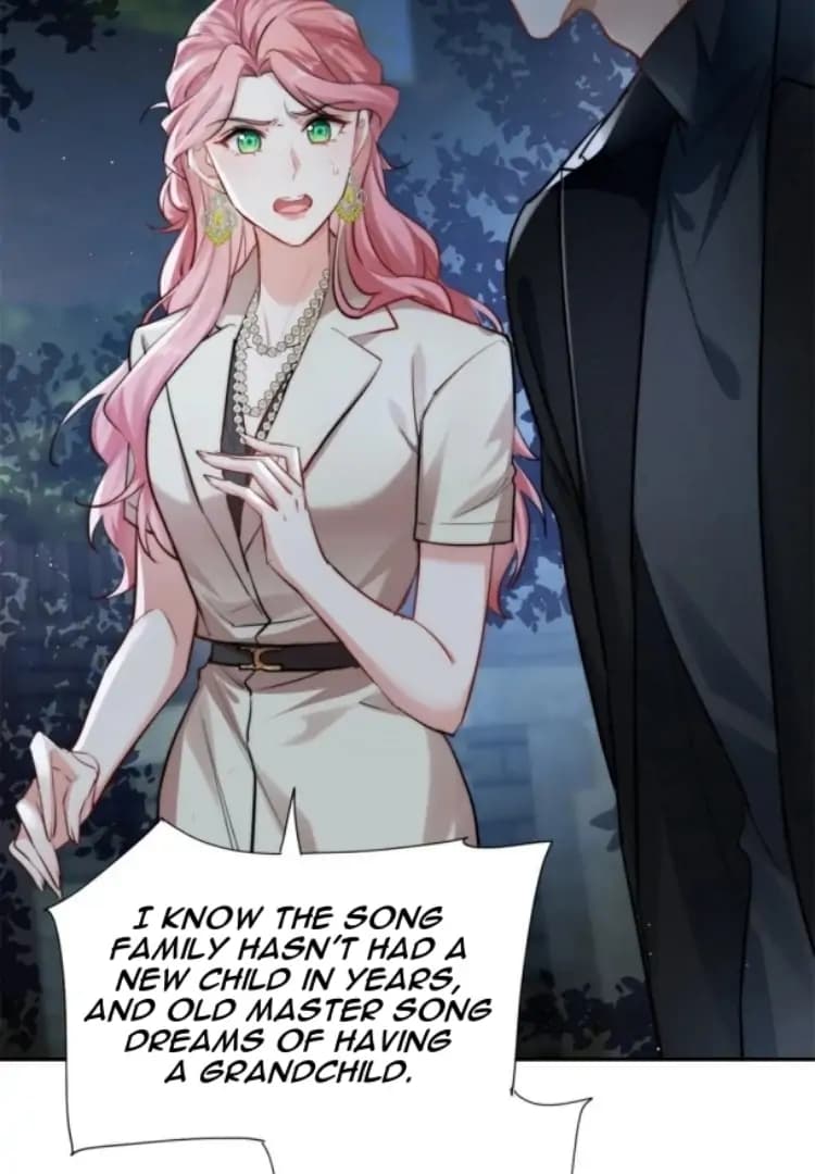 Page https://readmanhwaverse.com/images/the-cold-presidents-little-cutie/chapter-20/05.webp
