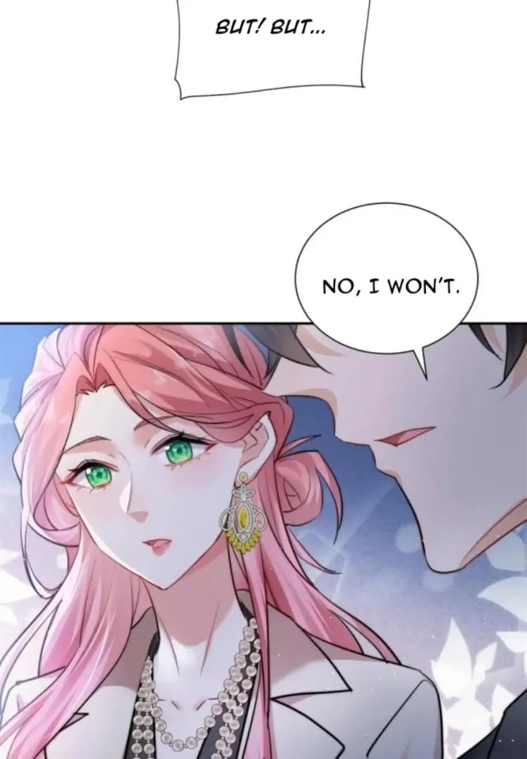 Page https://readmanhwaverse.com/images/the-cold-presidents-little-cutie/chapter-20/06.webp