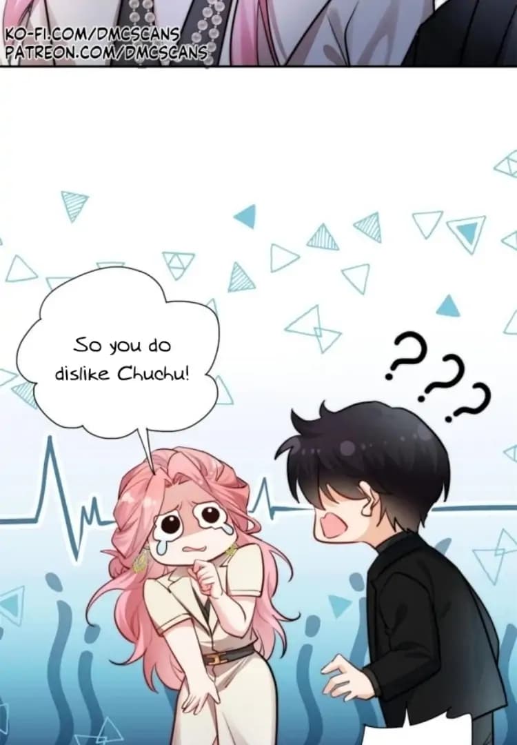 Page https://readmanhwaverse.com/images/the-cold-presidents-little-cutie/chapter-20/07.webp