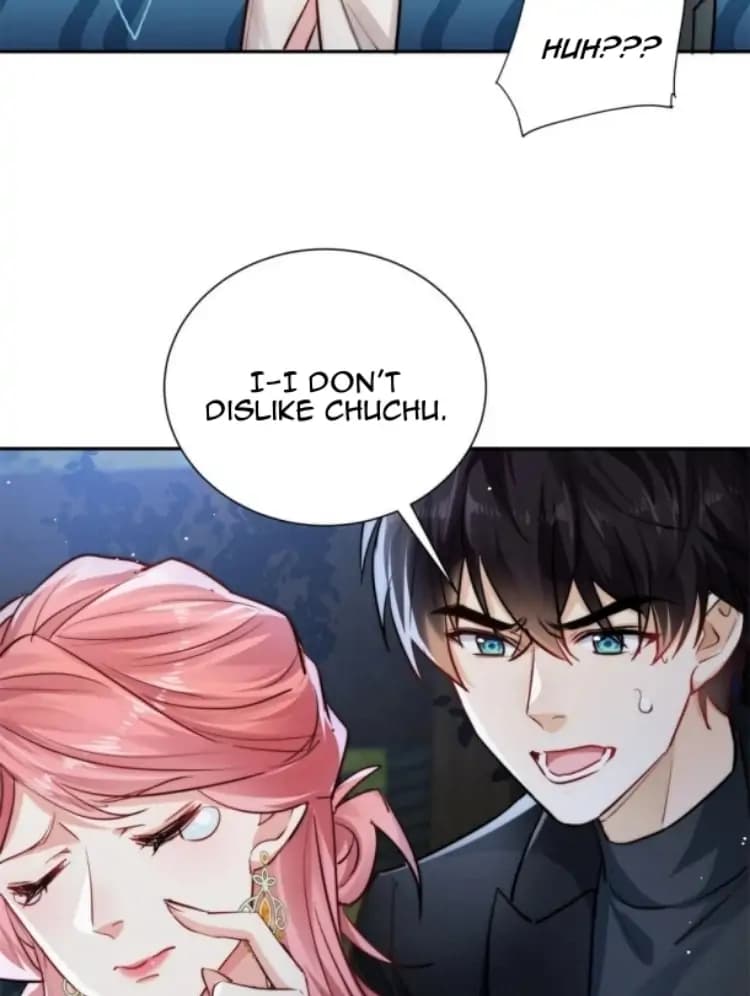 Page https://readmanhwaverse.com/images/the-cold-presidents-little-cutie/chapter-20/08.webp