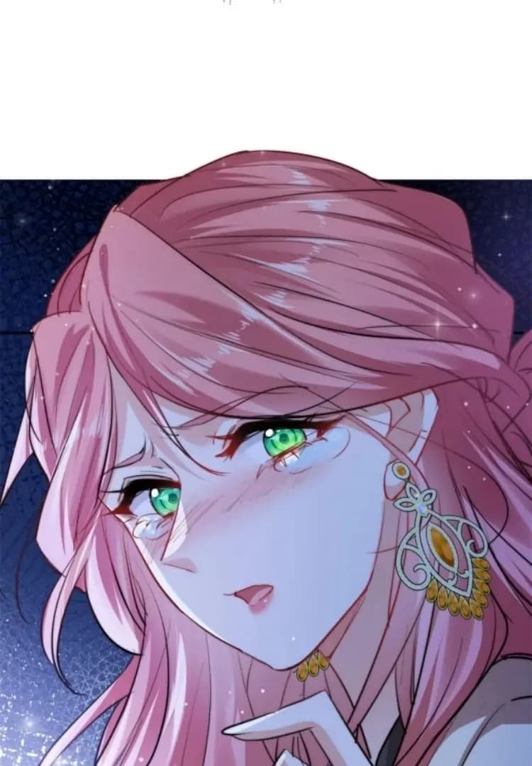Page https://readmanhwaverse.com/images/the-cold-presidents-little-cutie/chapter-20/10.webp