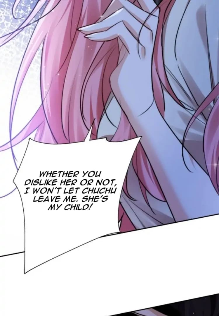 Page https://readmanhwaverse.com/images/the-cold-presidents-little-cutie/chapter-20/11.webp
