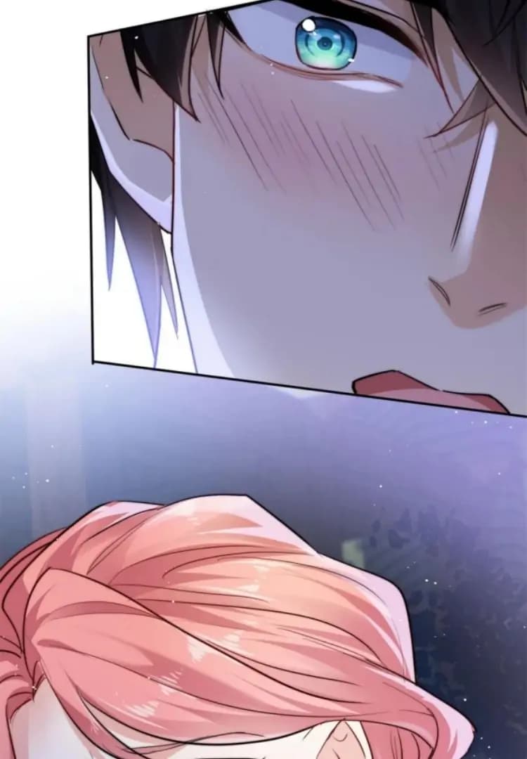 Page https://readmanhwaverse.com/images/the-cold-presidents-little-cutie/chapter-20/12.webp