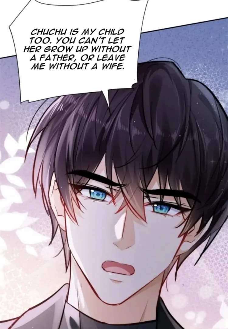 Page https://readmanhwaverse.com/images/the-cold-presidents-little-cutie/chapter-20/14.webp