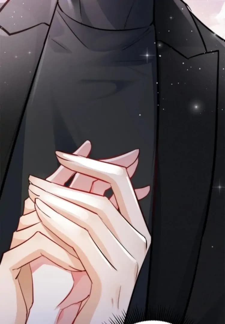 Page https://readmanhwaverse.com/images/the-cold-presidents-little-cutie/chapter-20/15.webp
