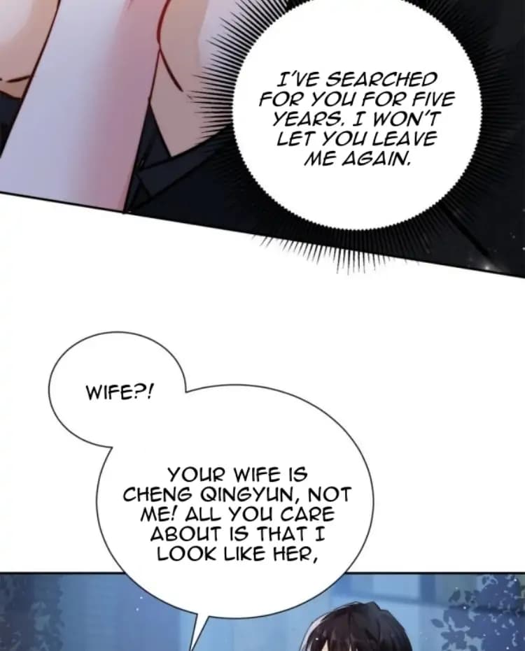 Page https://readmanhwaverse.com/images/the-cold-presidents-little-cutie/chapter-20/16.webp