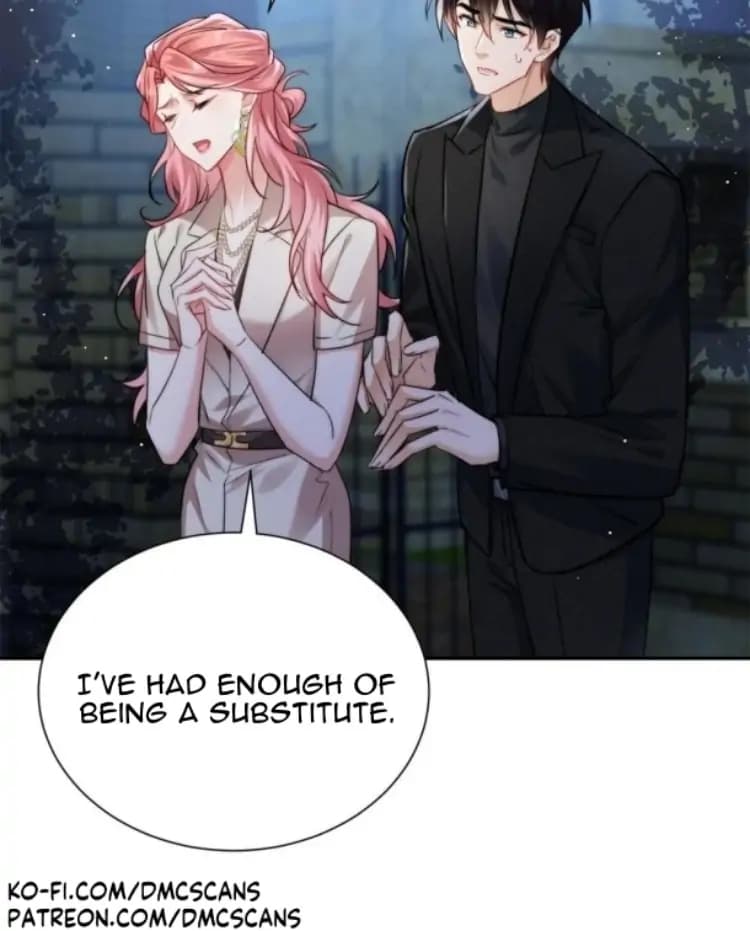 Page https://readmanhwaverse.com/images/the-cold-presidents-little-cutie/chapter-20/17.webp