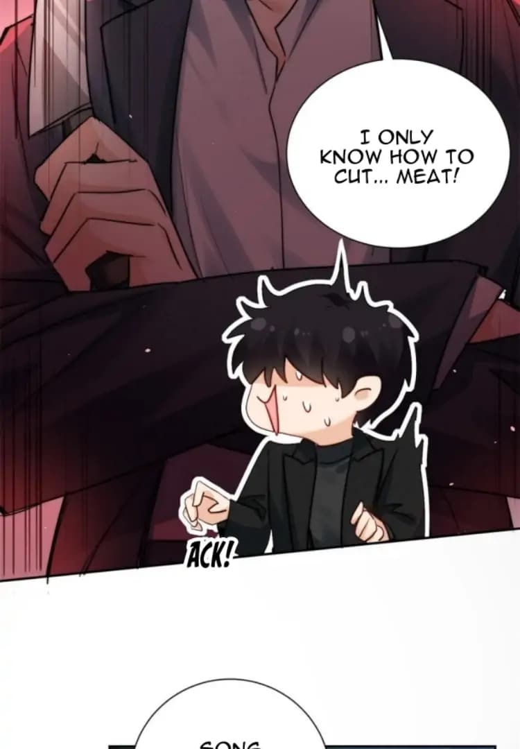Page https://readmanhwaverse.com/images/the-cold-presidents-little-cutie/chapter-20/20.webp