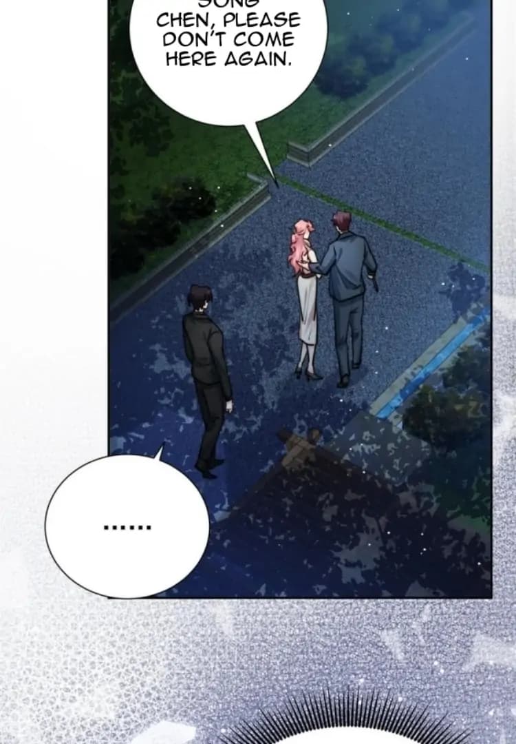 Page https://readmanhwaverse.com/images/the-cold-presidents-little-cutie/chapter-20/21.webp