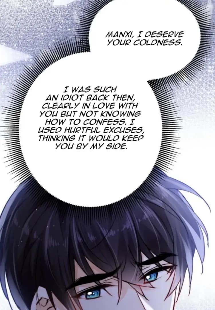 Page https://readmanhwaverse.com/images/the-cold-presidents-little-cutie/chapter-20/22.webp