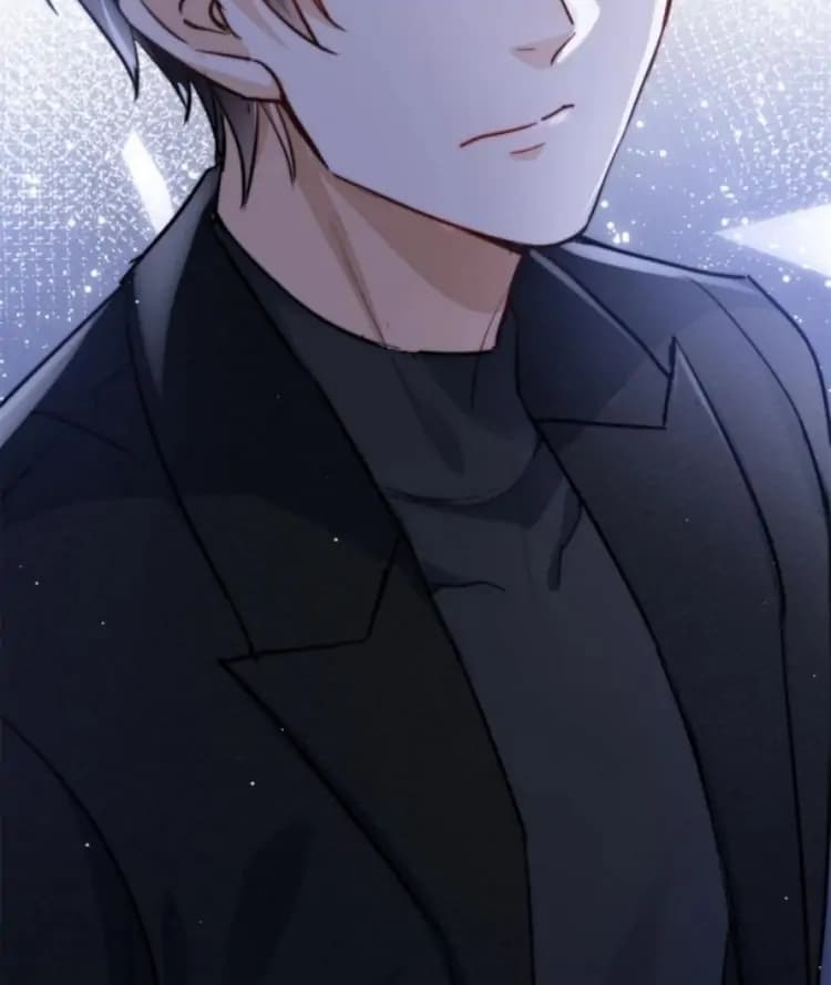Page https://readmanhwaverse.com/images/the-cold-presidents-little-cutie/chapter-20/23.webp