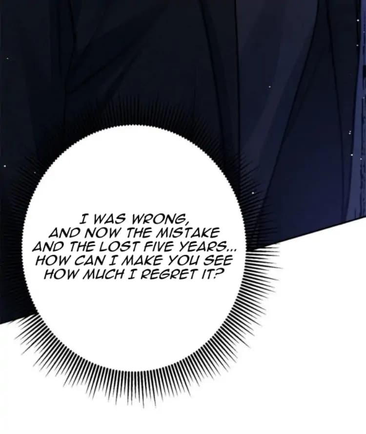 Page https://readmanhwaverse.com/images/the-cold-presidents-little-cutie/chapter-20/24.webp
