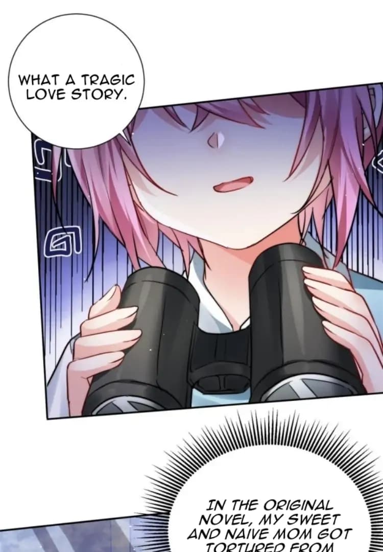 Page https://readmanhwaverse.com/images/the-cold-presidents-little-cutie/chapter-20/25.webp