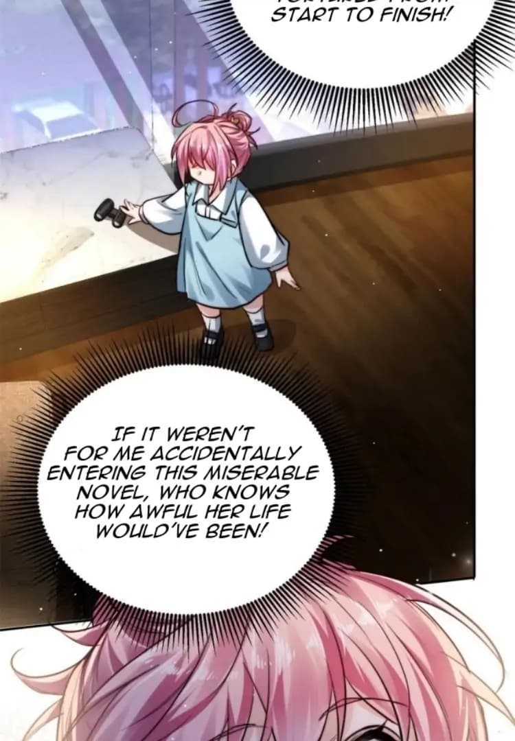 Page https://readmanhwaverse.com/images/the-cold-presidents-little-cutie/chapter-20/26.webp