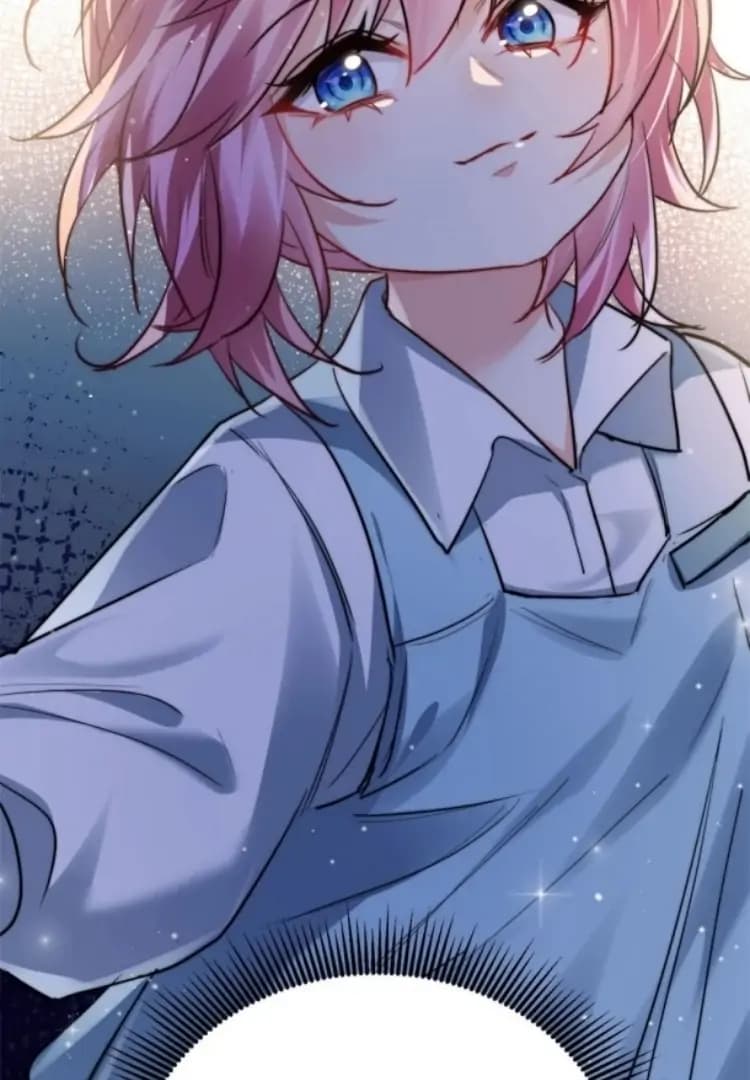 Page https://readmanhwaverse.com/images/the-cold-presidents-little-cutie/chapter-20/27.webp