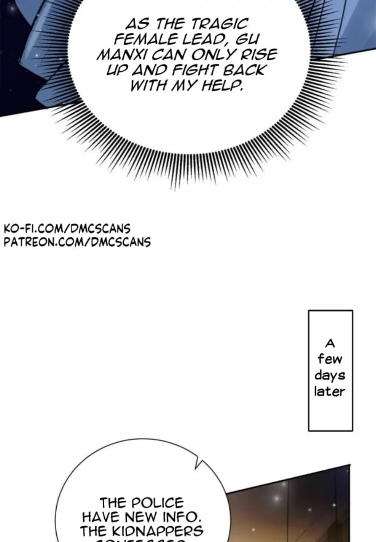 Page https://readmanhwaverse.com/images/the-cold-presidents-little-cutie/chapter-20/28.webp
