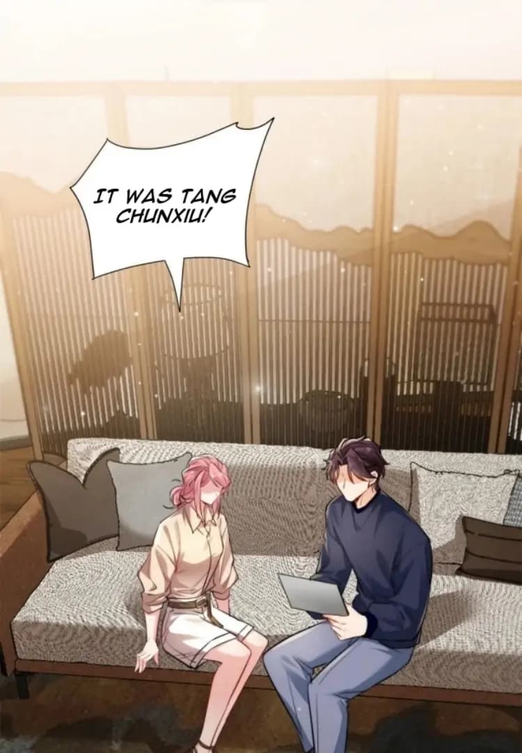 Page https://readmanhwaverse.com/images/the-cold-presidents-little-cutie/chapter-20/30.webp